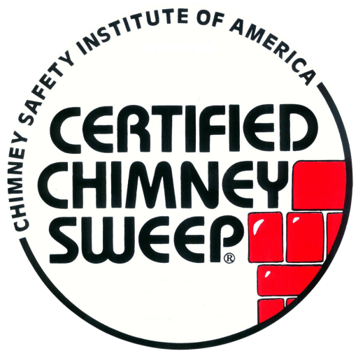 Chimney Inspector in Syracuse