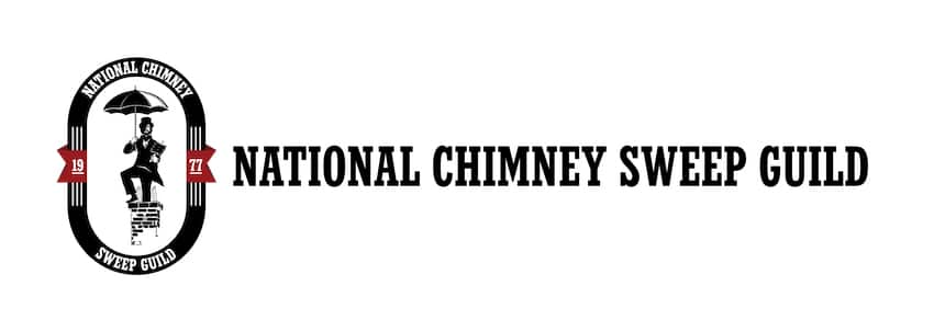 Mike Sprague achieves his Certified Chimney Professional certification